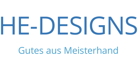 HE-Designs München