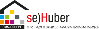 http://www.se-huber.de